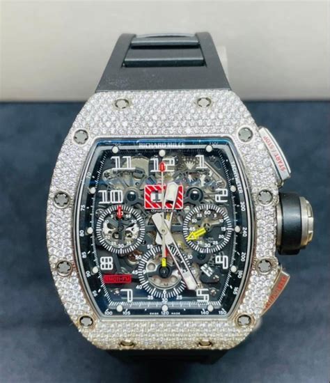 richard mille rm 011 fiyat|Richard Mille RM 011 Felipe Massa .